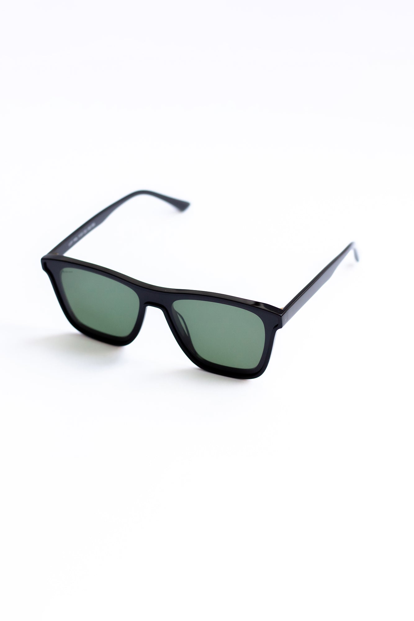 Sunglasses FIGHTERS SOUL