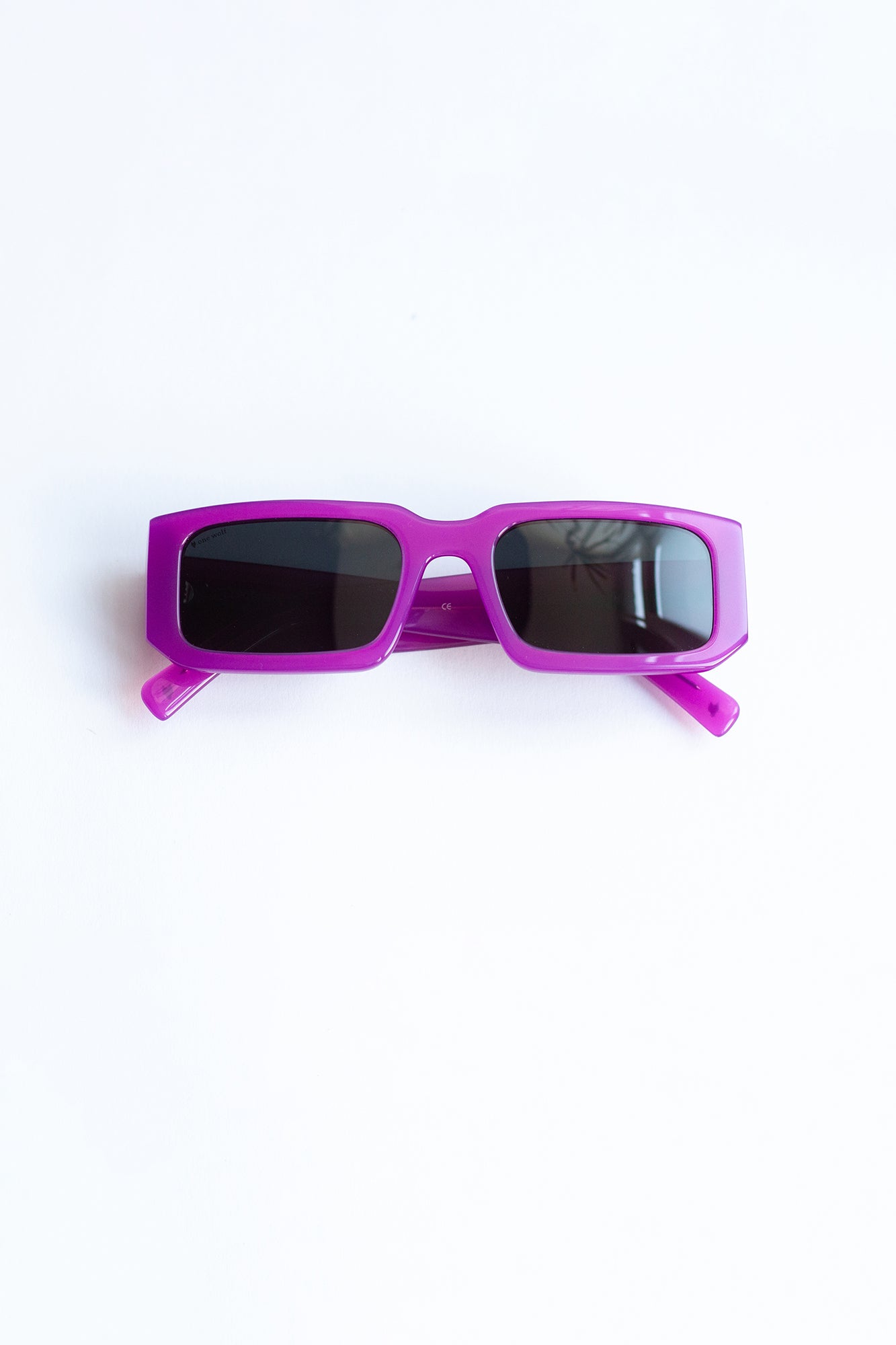 Saulesbrilles LOVER
