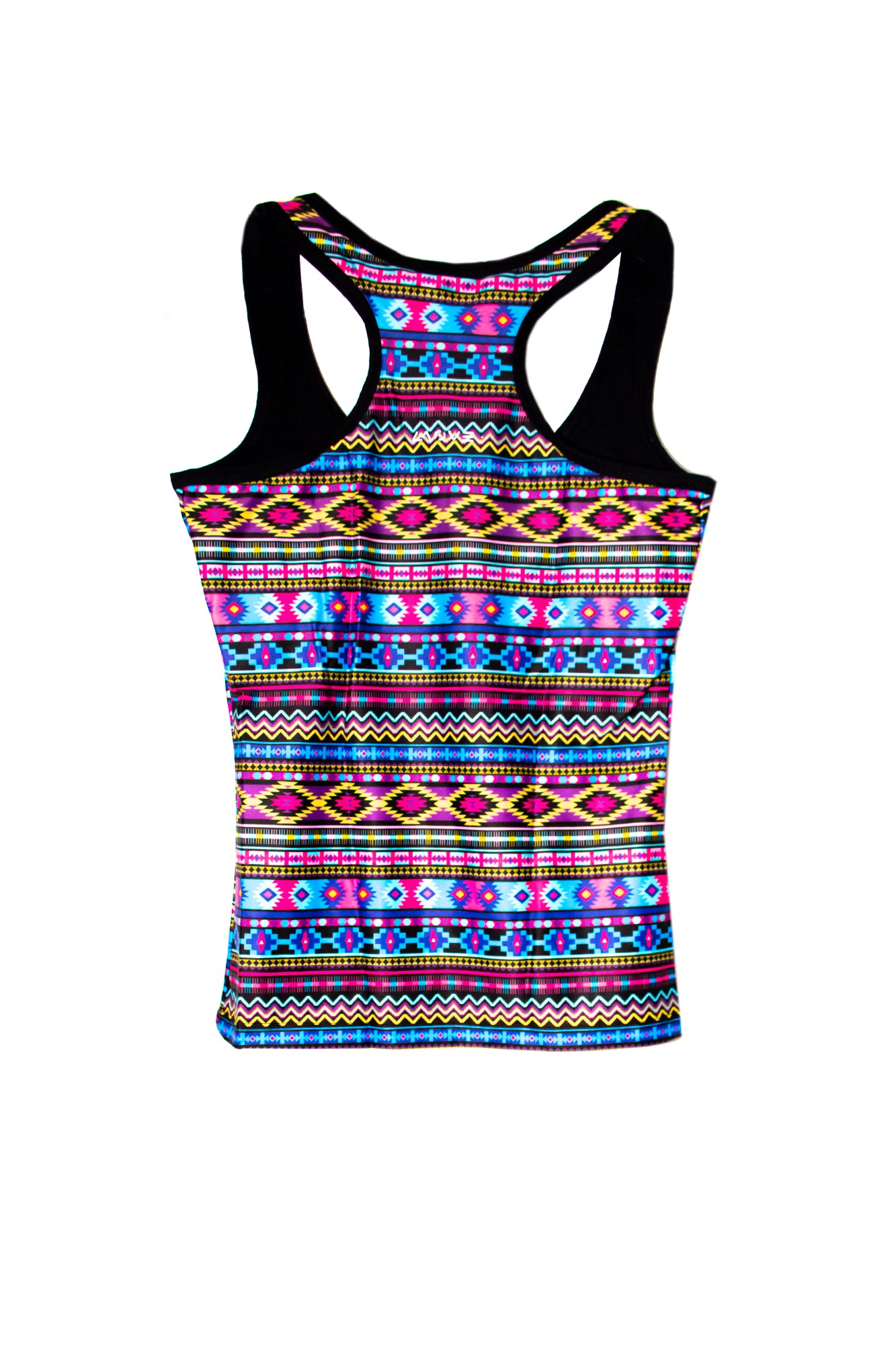 MOVE Top, pattern