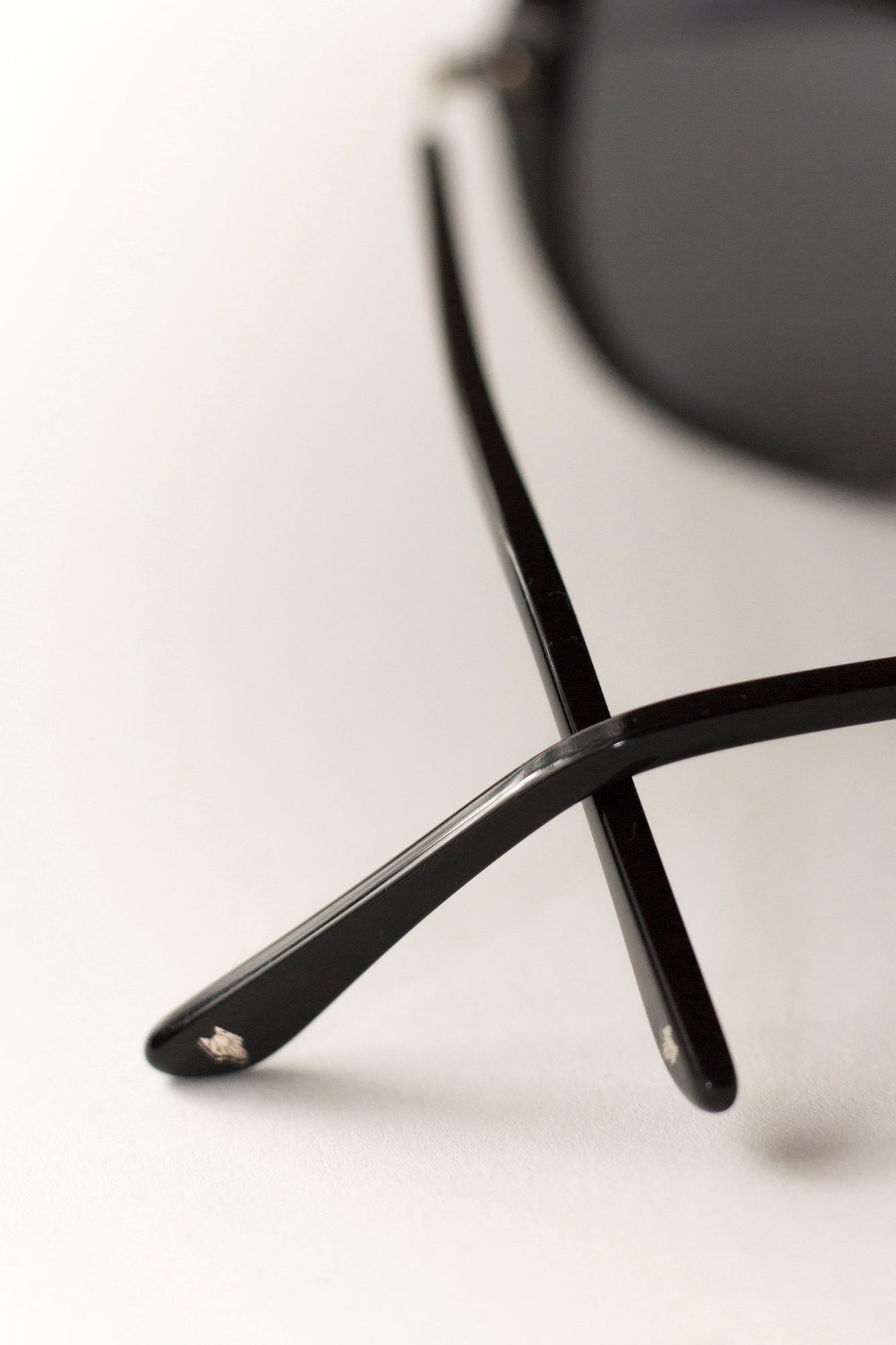 Sunglasses BLACK UNIFORM