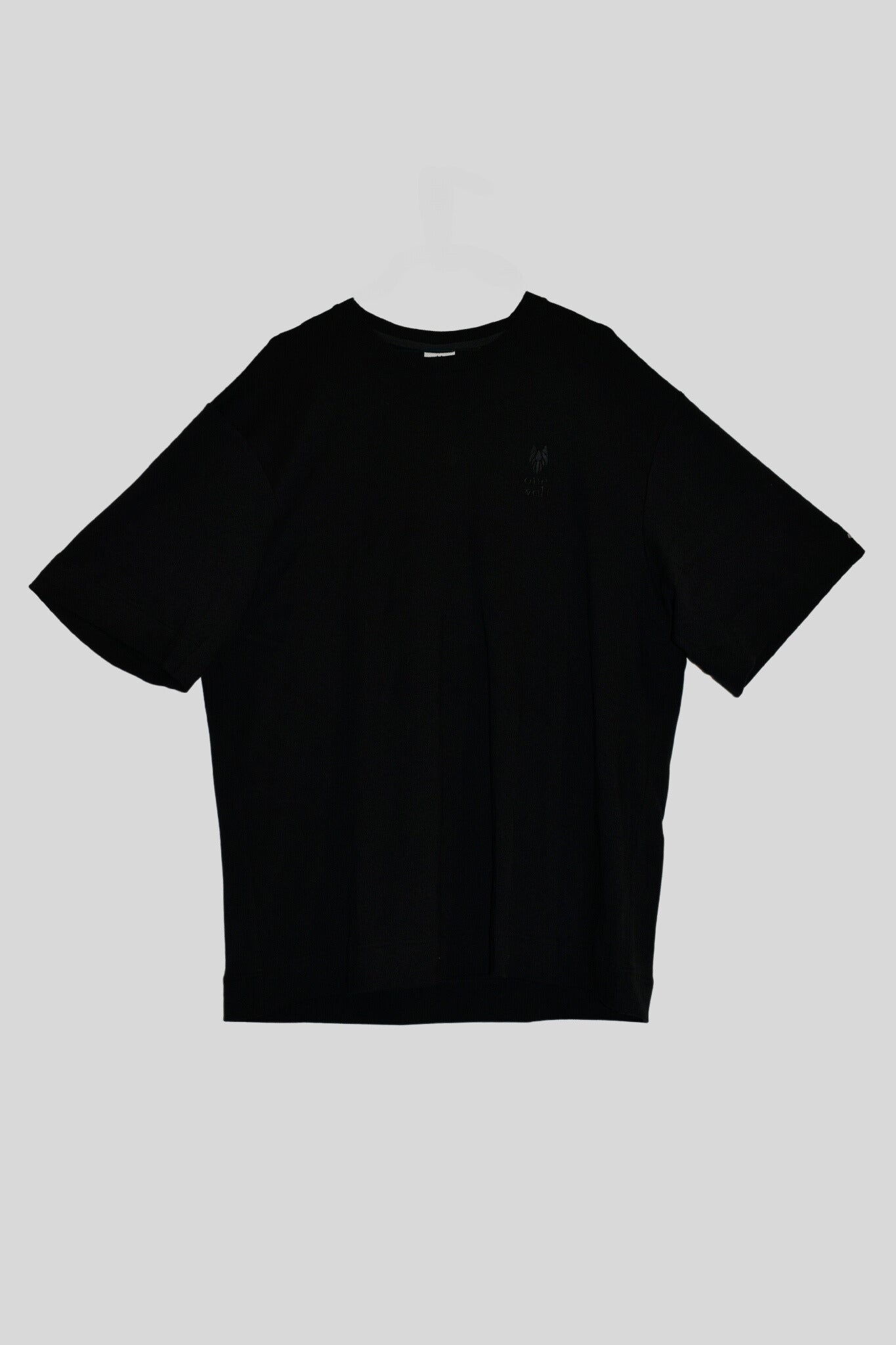 Classic Oversize  T-shirt UNIFORM