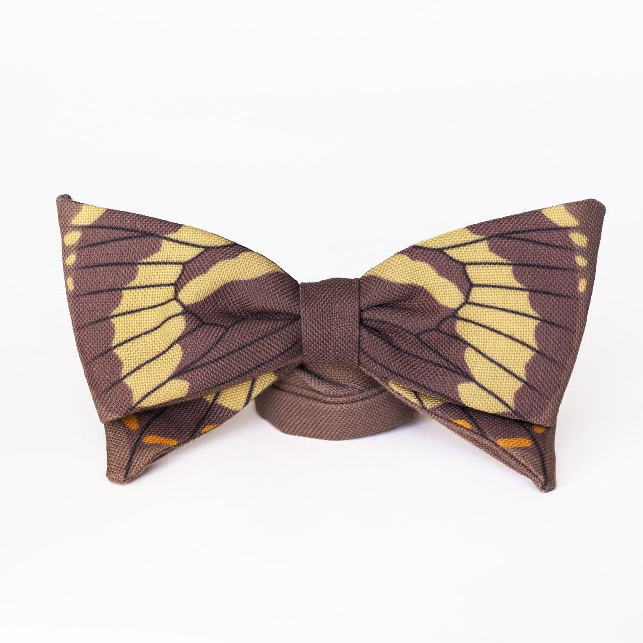Unisex bow tie ULSTER