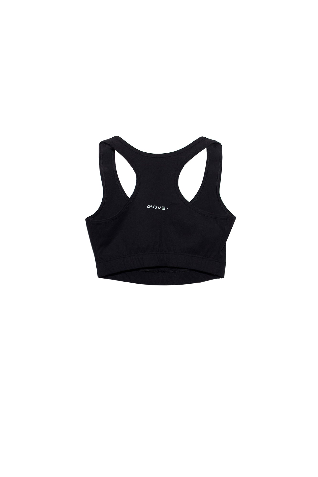 MOVE Active-wear bralette