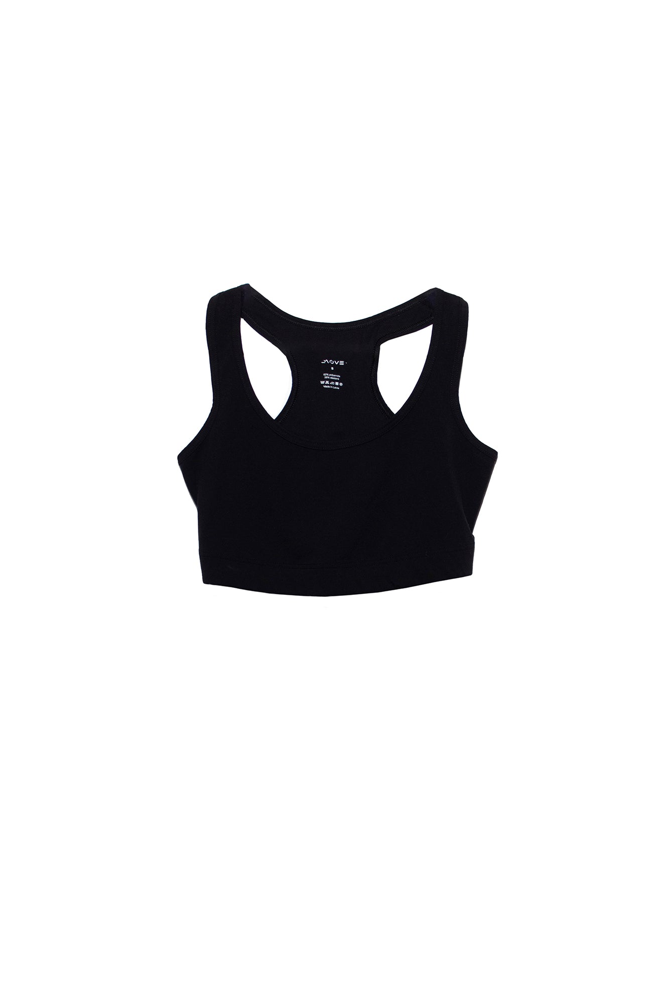 MOVE Active-wear bralette