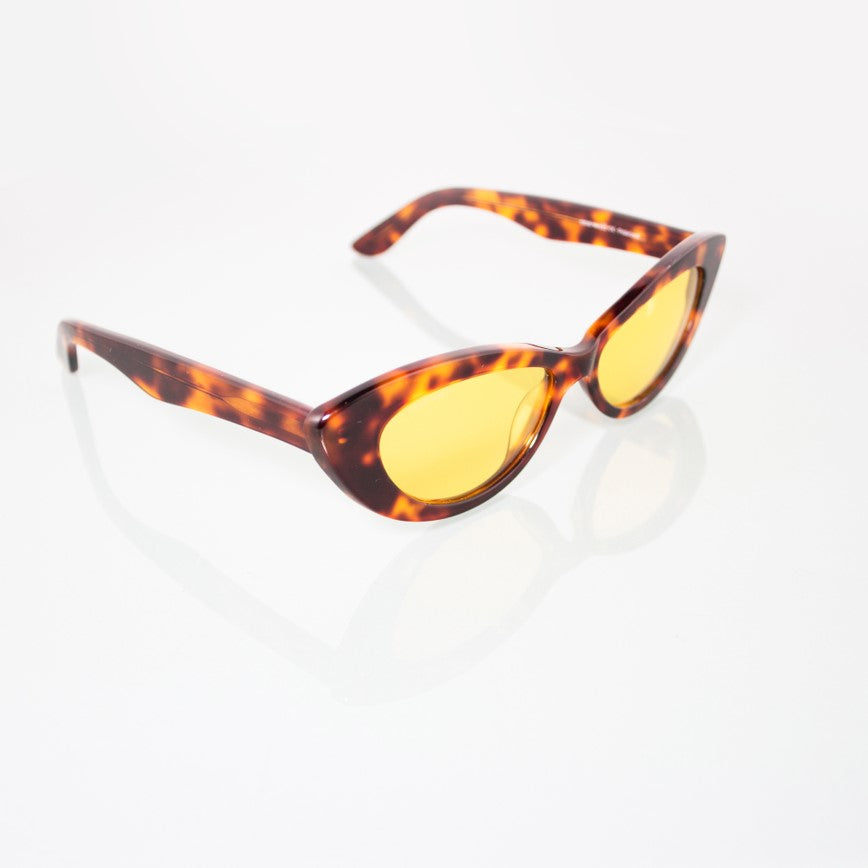 Sunglasses ASPEN GOLD - One Wolf