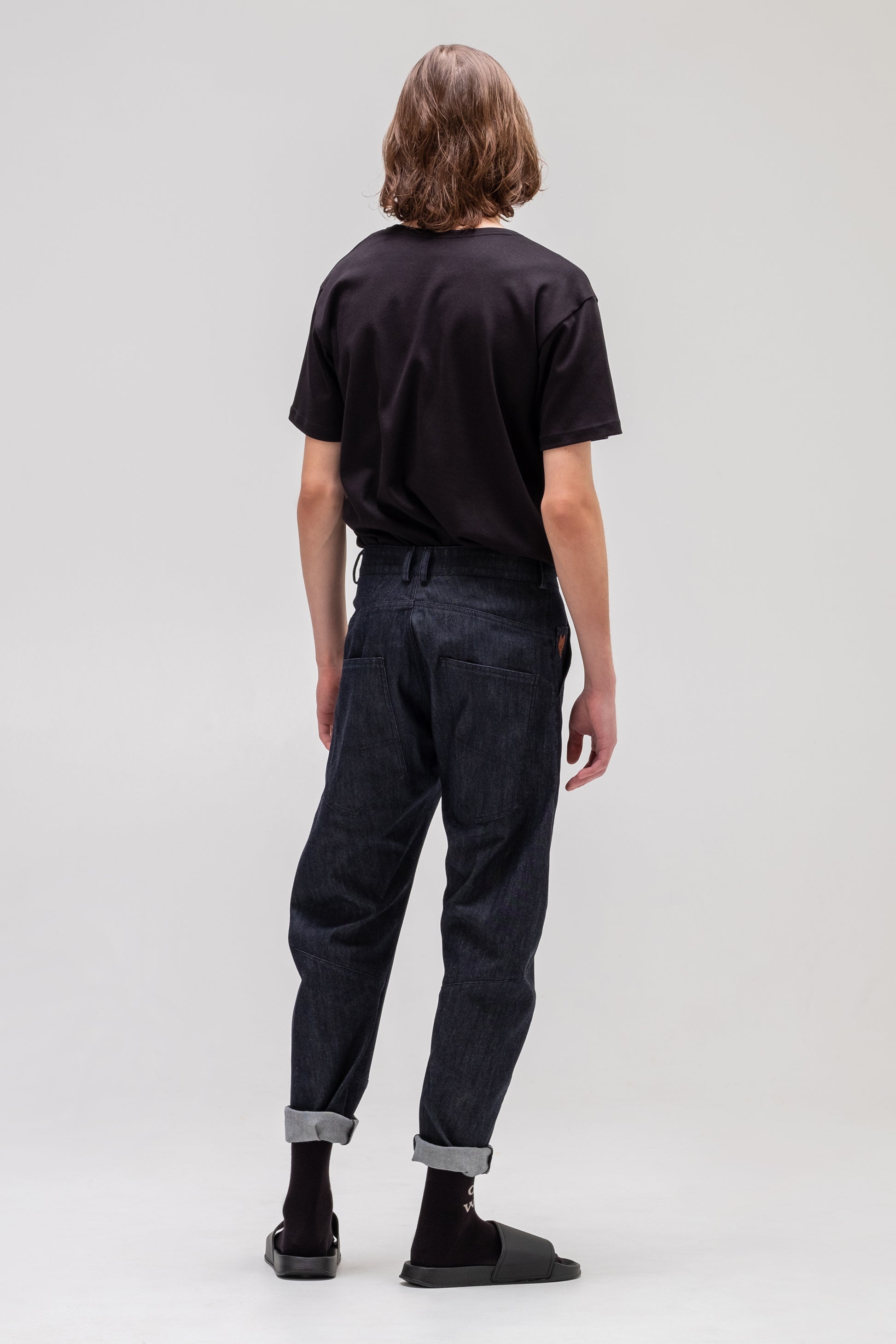 SHADOW Jeans