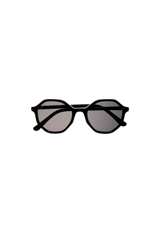 Sunglasses UNDER THE ROOF