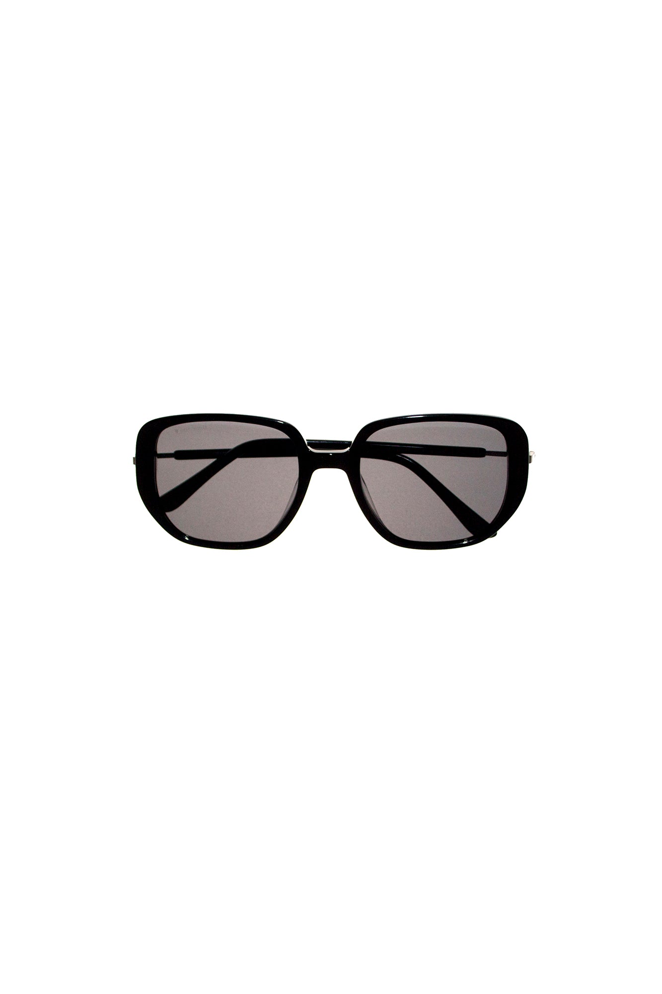 Sunglasses BLACK UNIFORM