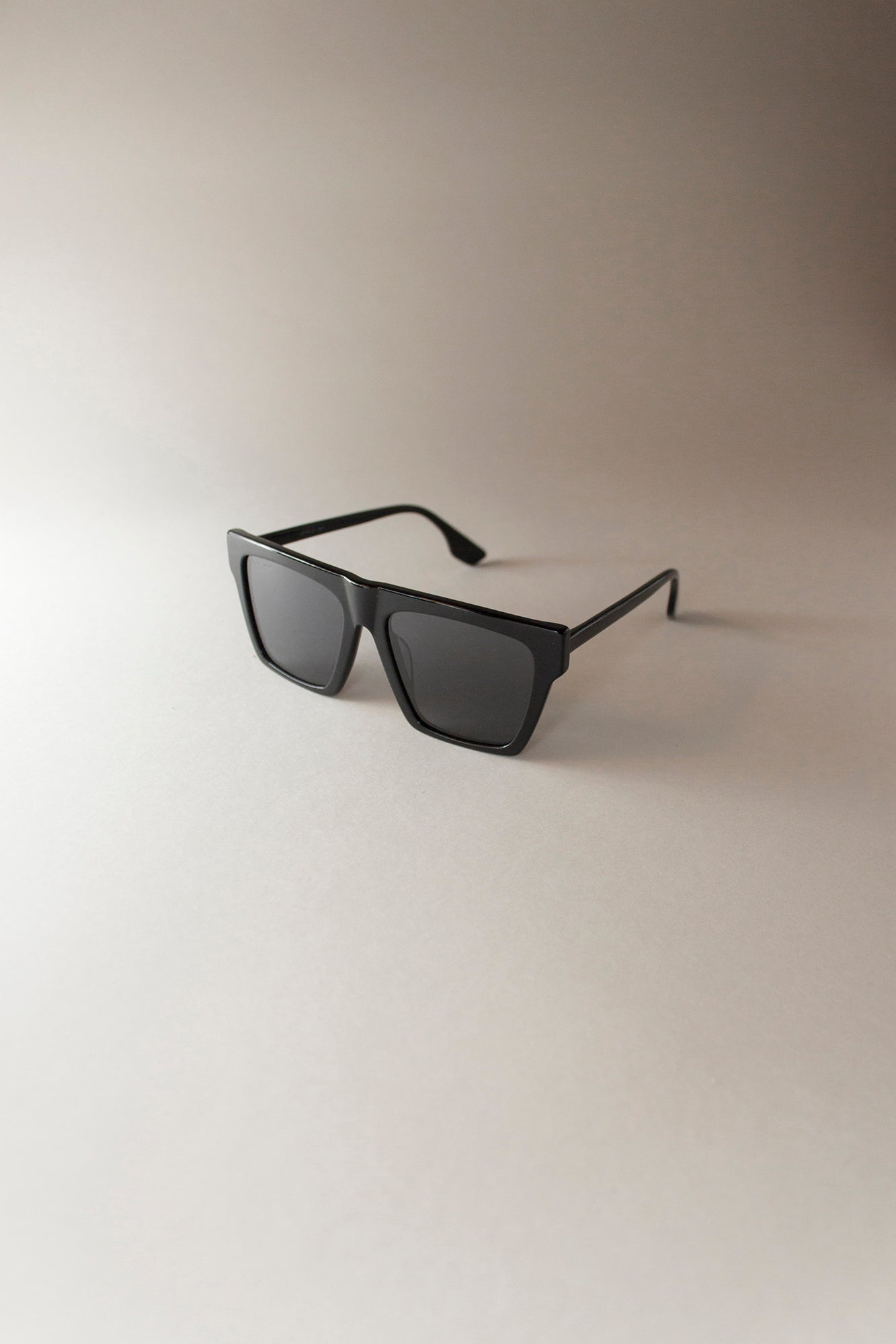 Sunglasses NEW BLACK