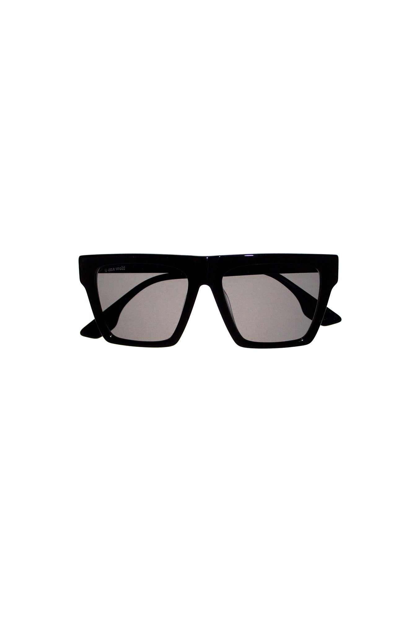 Sunglasses NEW BLACK