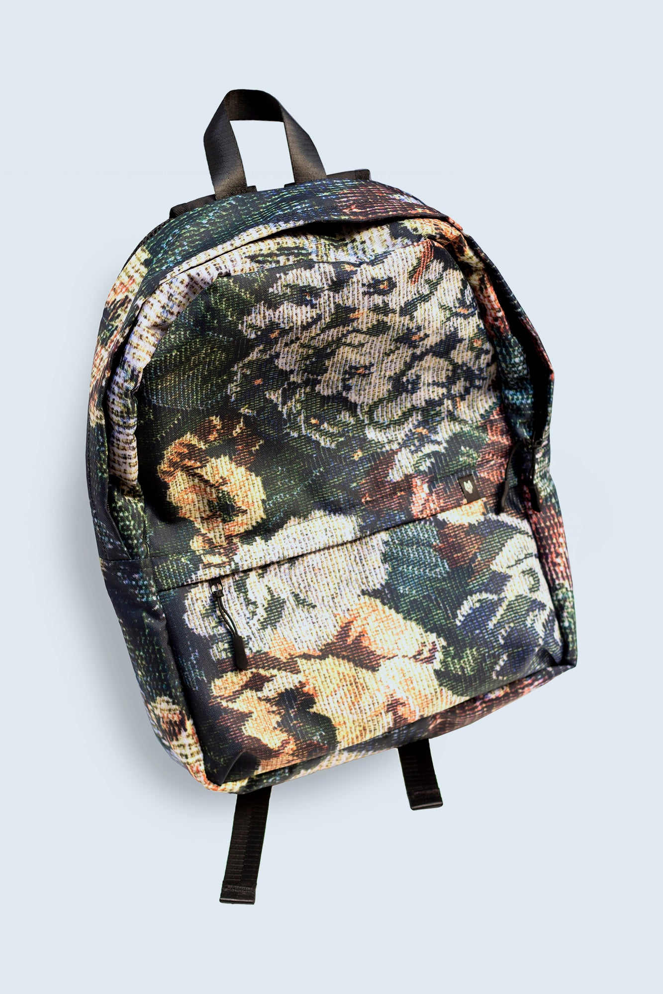 DREAMER Backpack