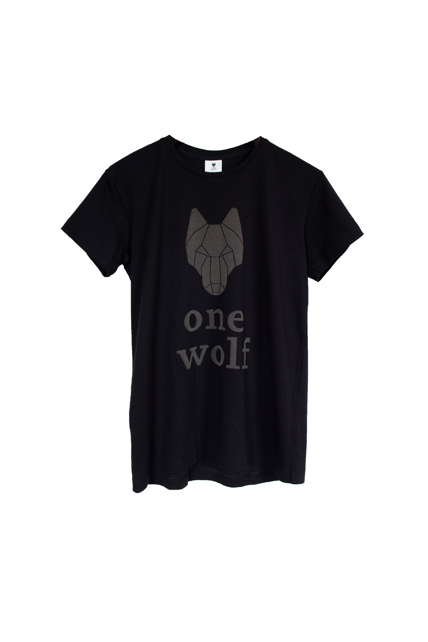 SHADOW WOLF T-Shirt